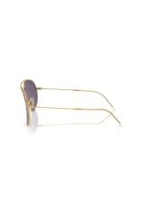 RB R0101S 001/1A 59 Ray-Ban AVIATOR REVERSE Güneş Gözlüğü