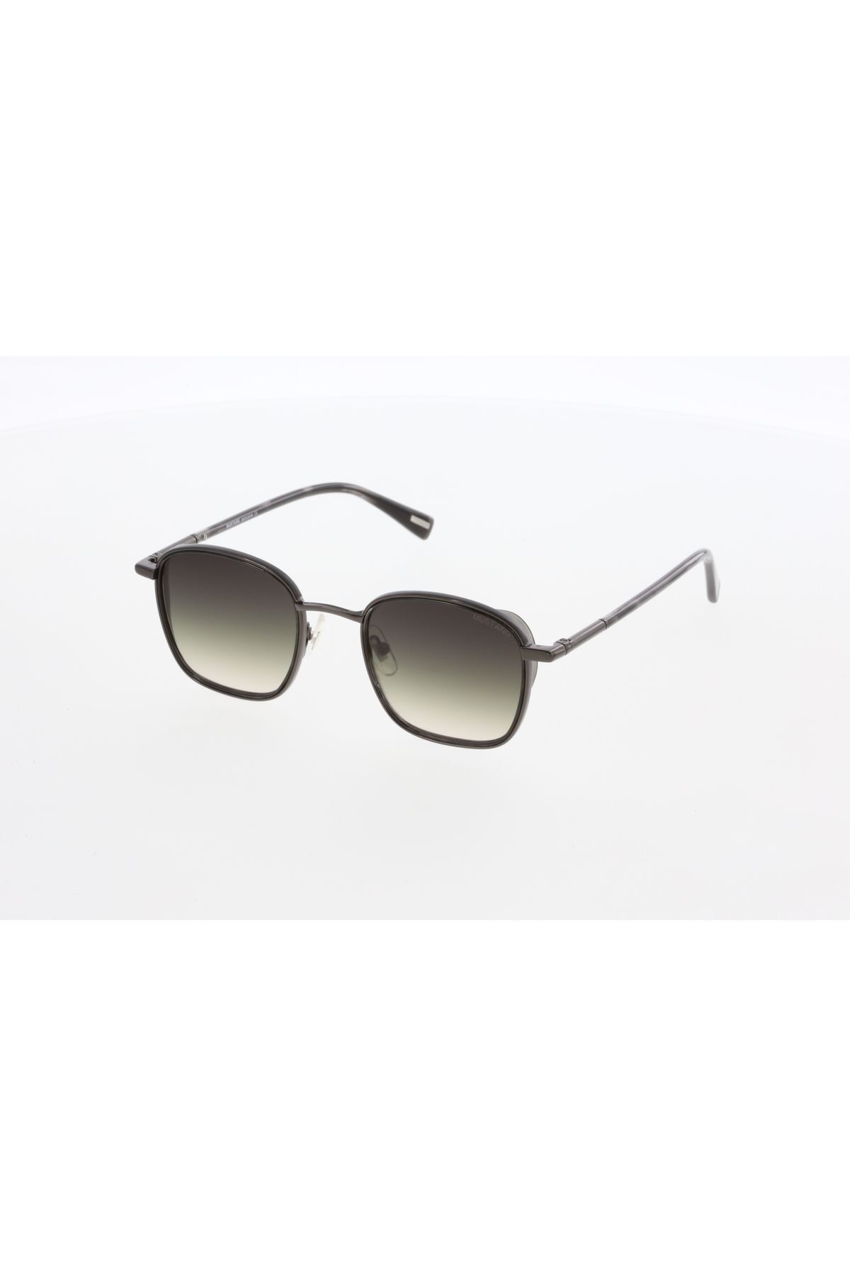 Mu2285 03 Unisex Güneş Gözlüğü
