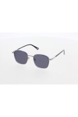 Mu2285 01 Unisex Güneş Gözlüğü