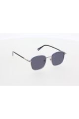 Mu2285 01 Unisex Güneş Gözlüğü