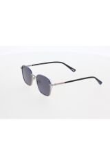 Mu2285 01 Unisex Güneş Gözlüğü