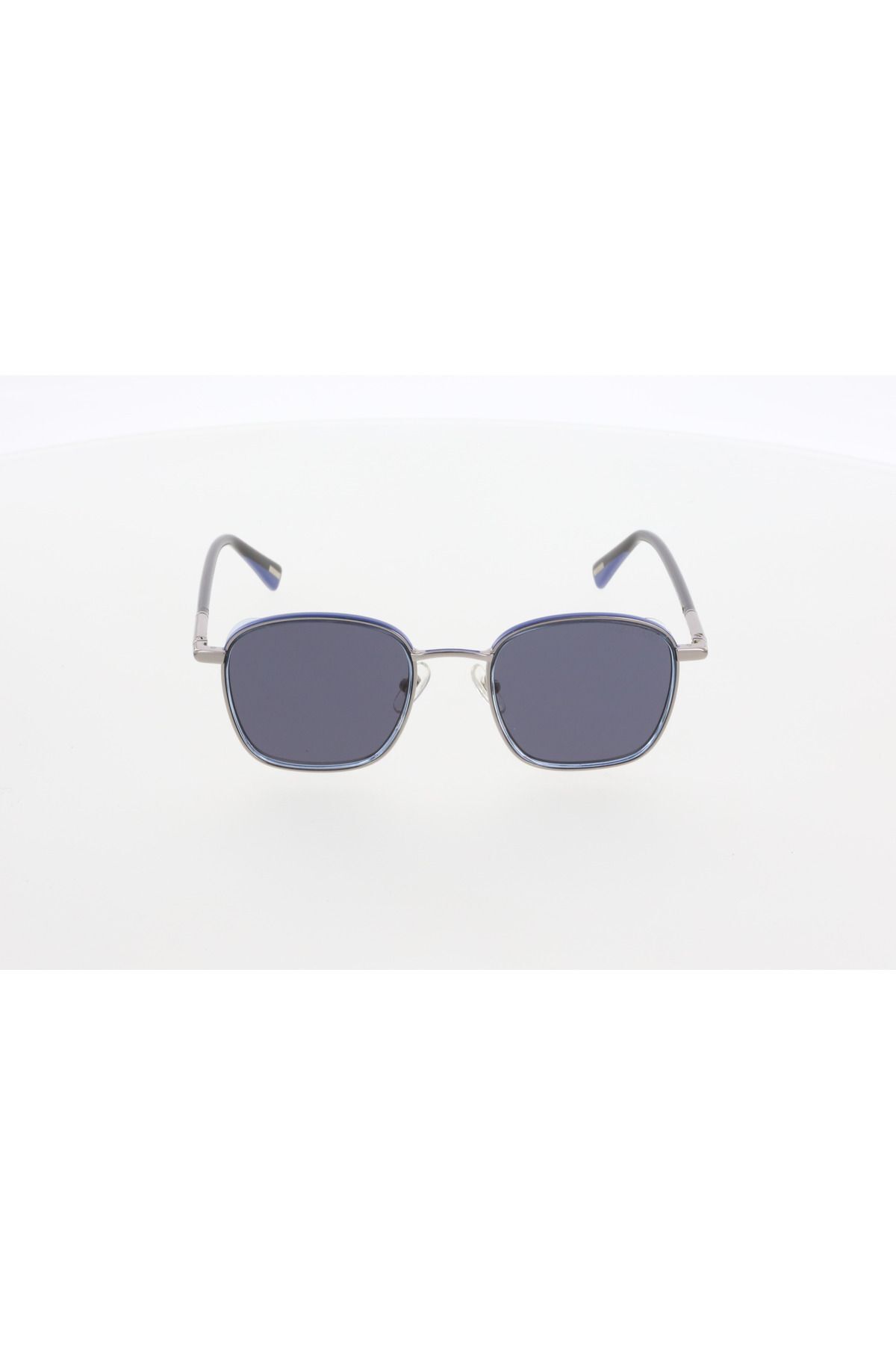 Mu2285 01 Unisex Güneş Gözlüğü