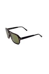 Seg Ss602001 Marco Unisex Güneş Gözlüğü