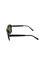 Seg Ss602001 Marco Unisex Güneş Gözlüğü
