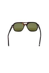Seg Ss602001 Marco Unisex Güneş Gözlüğü