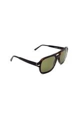 Seg Ss602001 Marco Unisex Güneş Gözlüğü