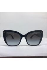 Dolce Gabbana Sunglasses Dg 4348 3299/8g 54-20 140