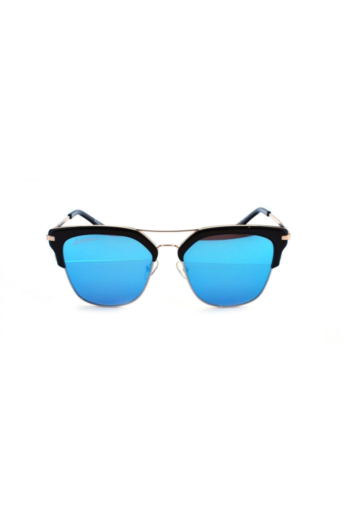 Unisex Güneş Gözlüğü 1750-c2