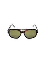 Seg Ss602001 Marco Unisex Güneş Gözlüğü