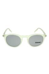 Raffaele SS041003 48*23 145 Photochromic(Işık İle Renk Değiştiren) Polarize Güneş Gözlüğü