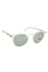 Raffaele SS041003 48*23 145 Photochromic(Işık İle Renk Değiştiren) Polarize Güneş Gözlüğü
