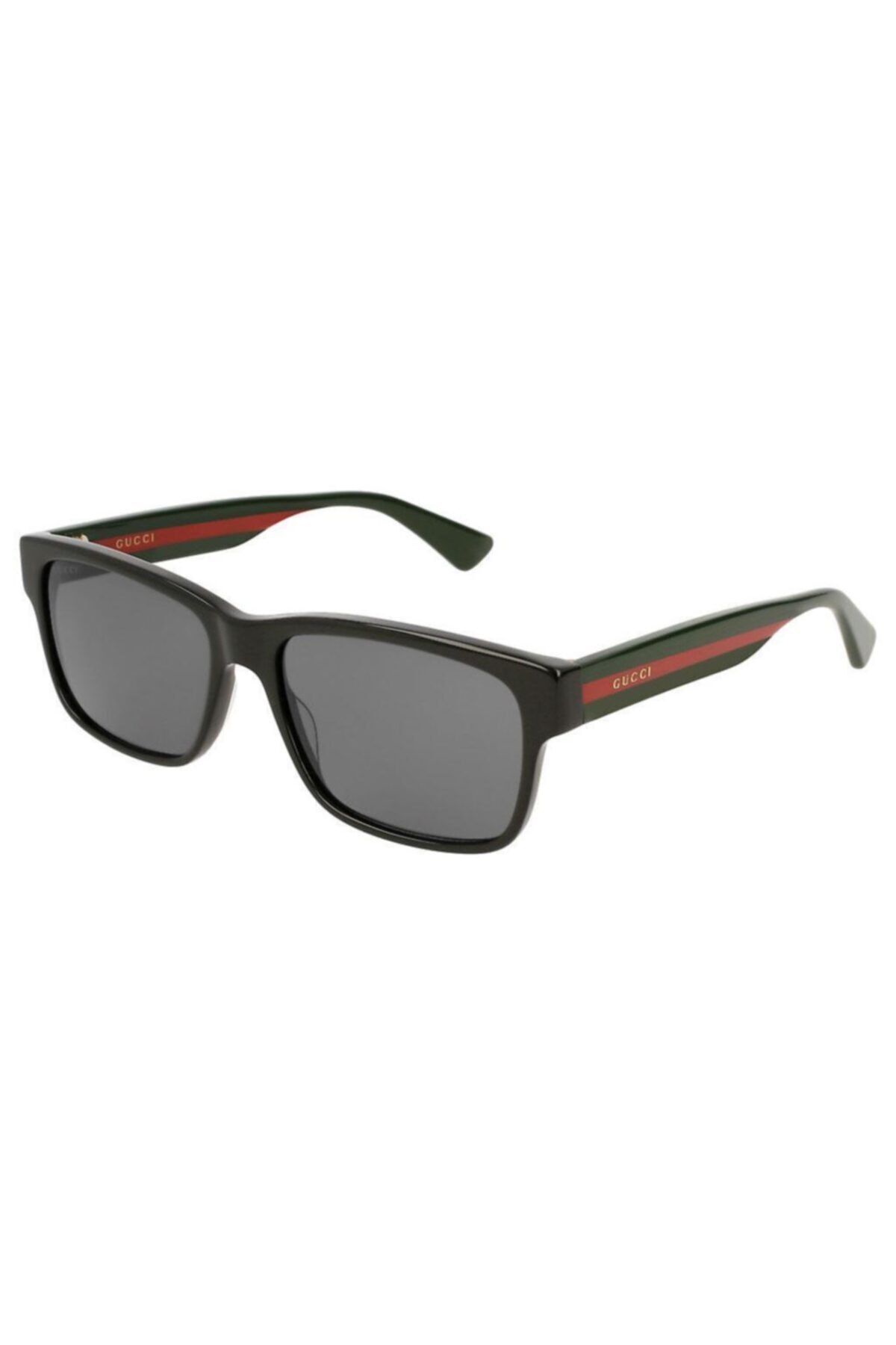 Guccı 340s 006 Güneş Gözlüğü