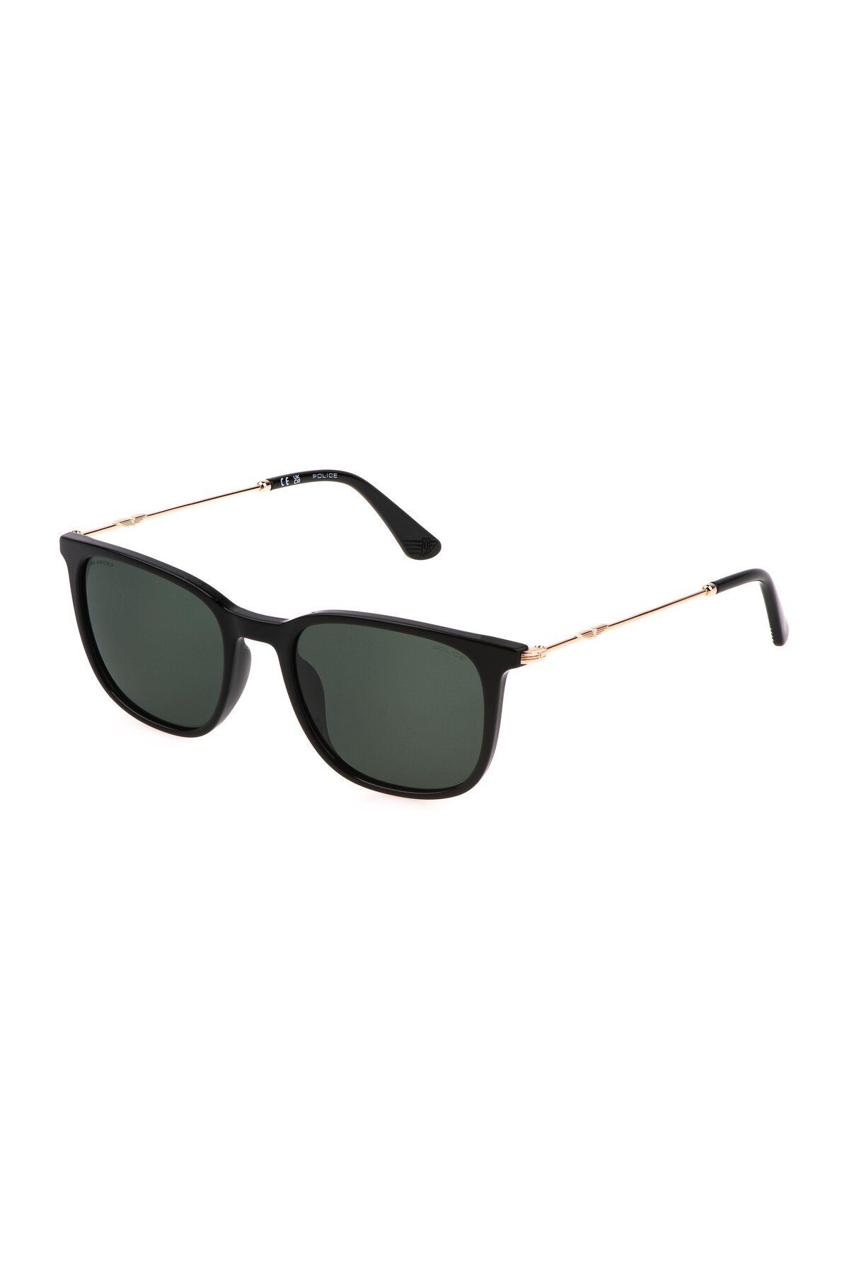 POLICE PLC SPLL77 CZ42 POLARIZED 53 G