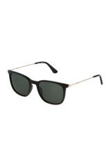 POLICE PLC SPLL77 CZ42 POLARIZED 53 G