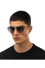 SPL F68 0584 Unisex Güneş Gözlüğü