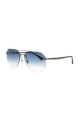 SPL F68 0584 Unisex Güneş Gözlüğü
