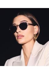 Vo 4242-s 280/80 Hailey Bieber Güneş Gözlüğü