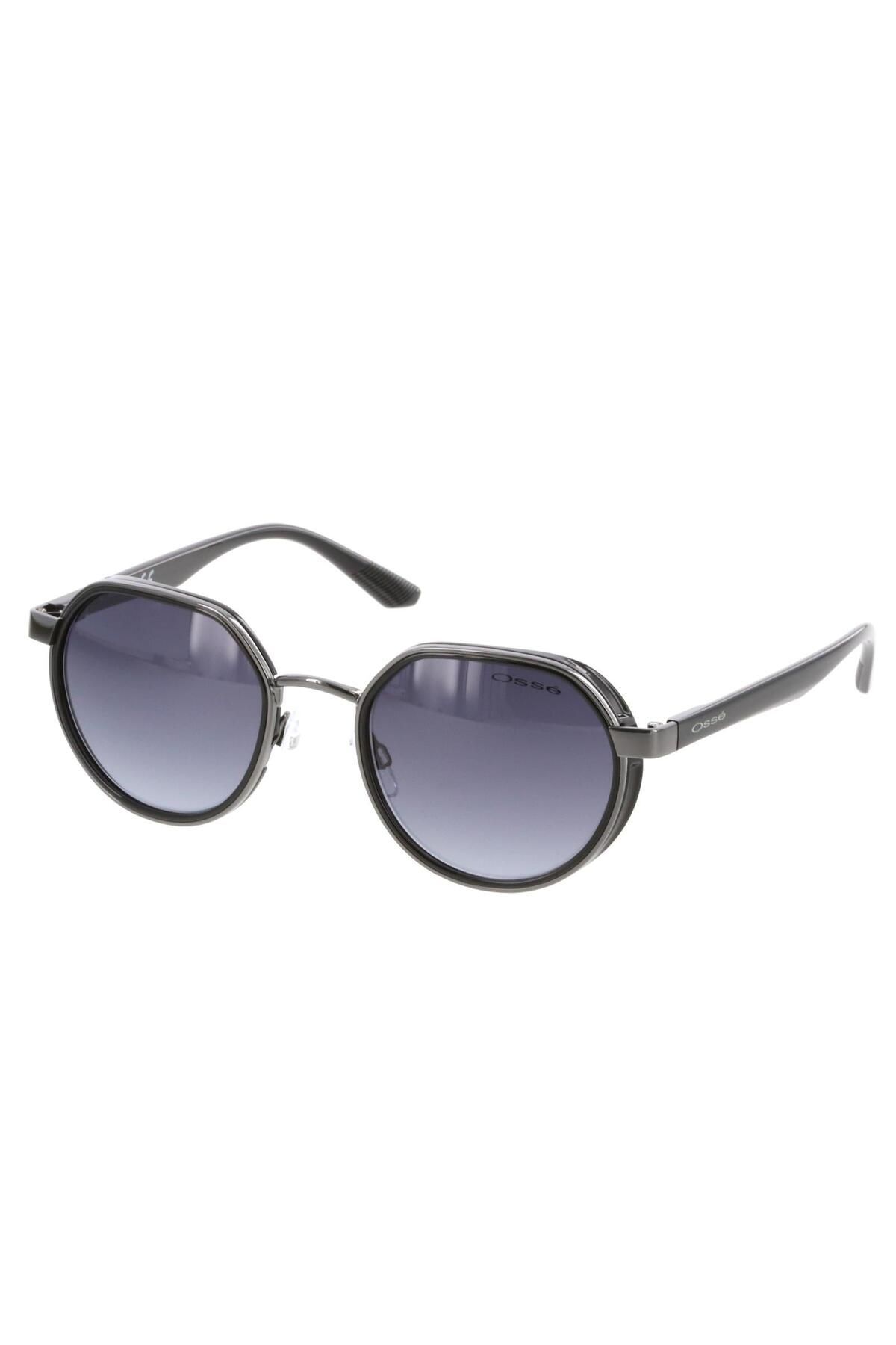 OS3578-02 51 Unisex Güneş Gözlüğü