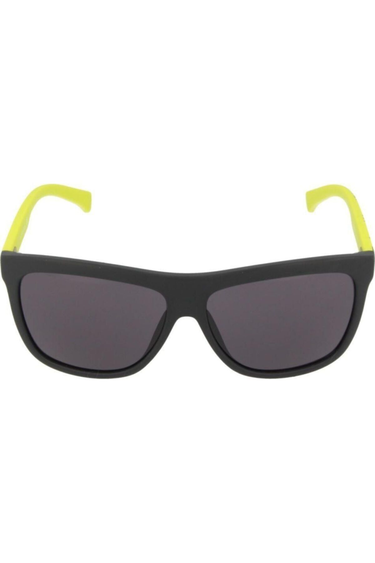 Unisex Füme Güneş Gözlüğü Ckj 781s 002