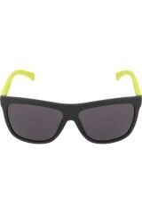 Unisex Füme Güneş Gözlüğü Ckj 781s 002