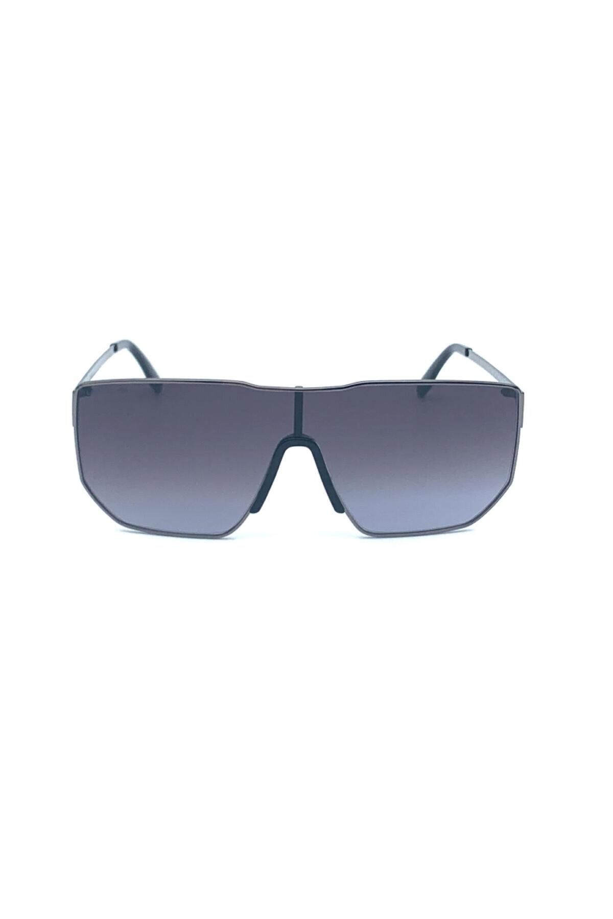 L221s 024 Unisex Güneş Gözlüğü