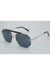 OS3585-01 56 Unisex Güneş Gözlüğü