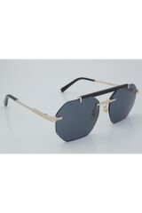 OS3585-01 56 Unisex Güneş Gözlüğü