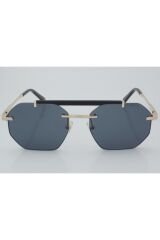 OS3585-01 56 Unisex Güneş Gözlüğü