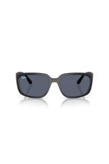 RB4443-M F702/87 57 Rayban Ferrari Serisi Özel Güneş Gözlüğü