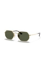 RAYBAN RB3556-N C.001 53-21 Güneş Gözlüğü