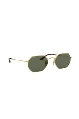 RAYBAN RB3556-N C.001 53-21 Güneş Gözlüğü