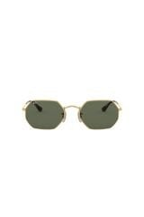 RAYBAN RB3556-N C.001 53-21 Güneş Gözlüğü