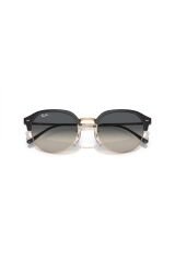 Rb 4429 672071 53-20 Unisex Güneş Gözlüğü
