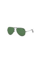 Lc1224 C2 56 Ekartman Unisex Güneş Gözlüğü