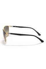 Rayban Güneş Gözlüğü RB 0RB3686 187/32 57 G
