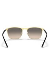 Rayban Güneş Gözlüğü RB 0RB3686 187/32 57 G