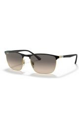 Rayban Güneş Gözlüğü RB 0RB3686 187/32 57 G