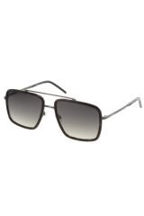 OS3542-02 57 Unisex Güneş Gözlüğü