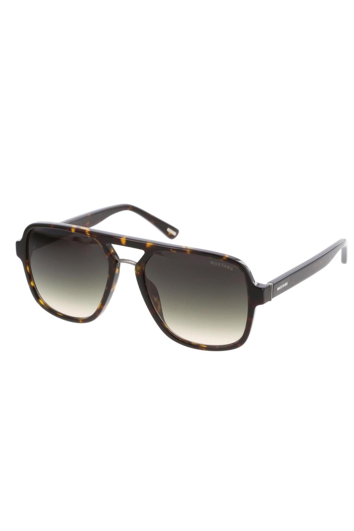 MU2347-03 56 Unisex Güneş Gözlüğü