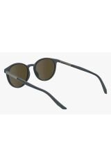 CK24539S 53/18 Yuvarlak Unisex Güneş Gözlüğü