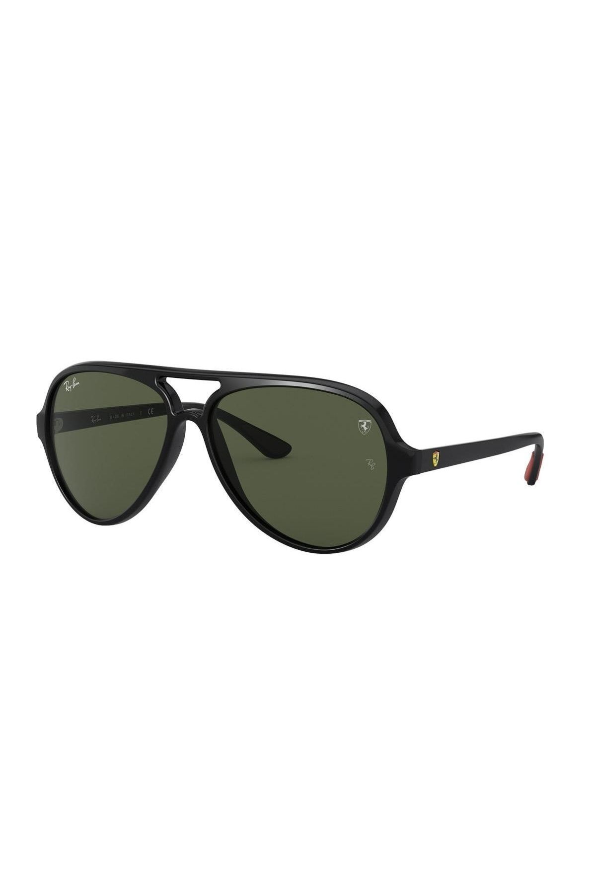 Rb4125m F60131 57 Unisex Güneş Gözlüğü