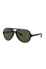 Rb4125m F60131 57 Unisex Güneş Gözlüğü