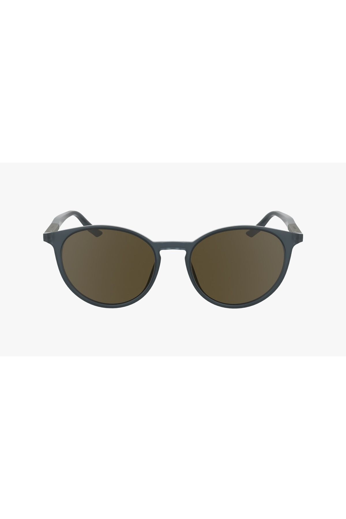 CK24539S 53/18 Yuvarlak Unisex Güneş Gözlüğü
