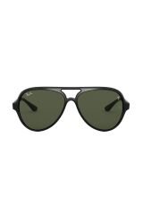 Rb4125m F60131 57 Unisex Güneş Gözlüğü