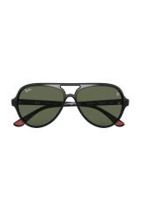 Rb4125m F60131 57 Unisex Güneş Gözlüğü