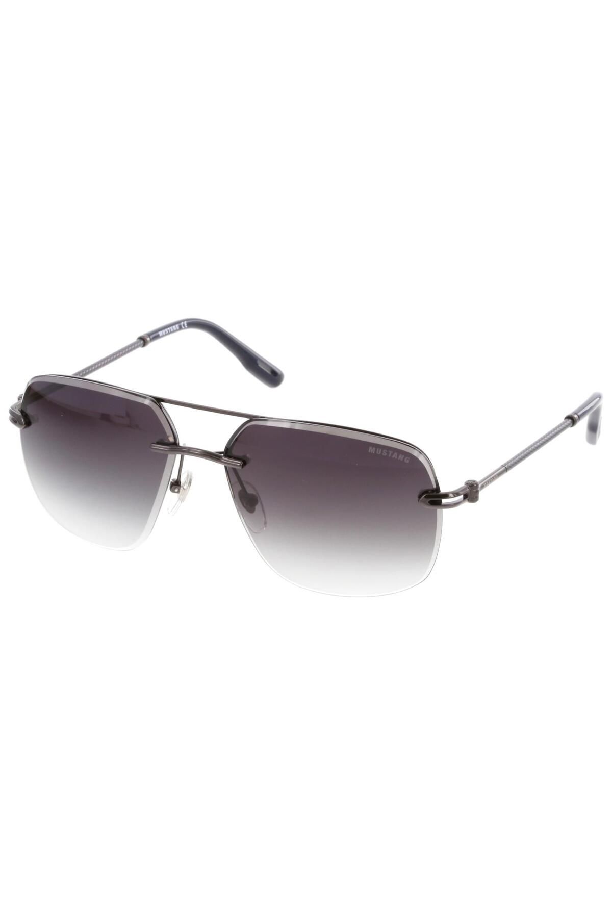 MU2361-02 60 Unisex Güneş Gözlüğü