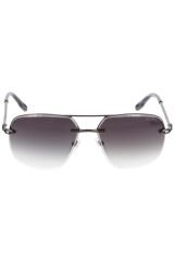 MU2361-02 60 Unisex Güneş Gözlüğü