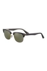 Chadwick Ss562005 52 Erkek Güneş Gözlüğü