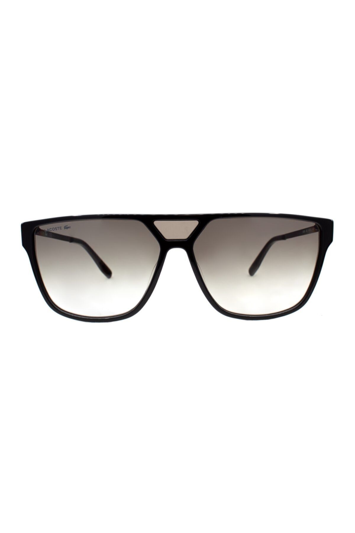 L936s 002 60-13