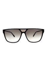 L936s 002 60-13